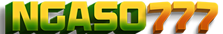 NGASO777